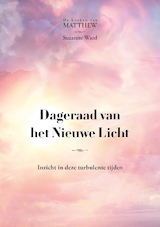 Dageraad van het Nieuwe Licht (e-Book)