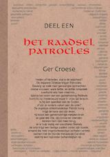 Het raadsel Patrocles (e-Book)