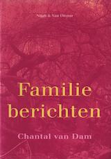 Familieberichten (e-Book)