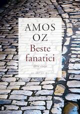Beste fanatici (e-Book)