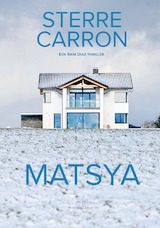 Matsya (e-Book)