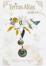 Puur Wit (e-Book)