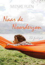 Naar de Noorderzon (e-Book)