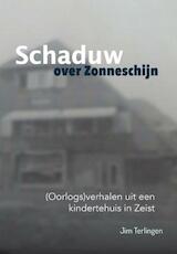 Schaduw overz Zonneschijn (e-Book)