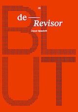 Revisor 35 (e-Book)
