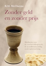 Zonder geld en zonder prijs (e-Book)