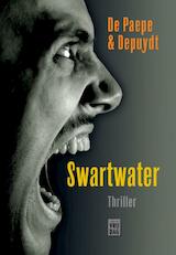 Swartwater (e-Book)