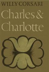 Charles en Charlotte (e-Book)