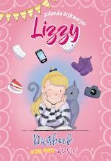 Lizzy (e-Book)