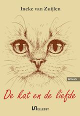 De kat en de liefde (e-Book)