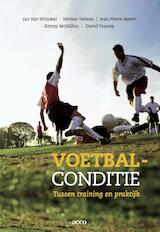 Voetbalconditie (e-Book)