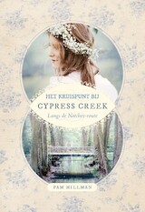 Het kruispunt bij Cypress Creek (e-Book)