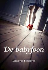 De babyfoon (e-Book)