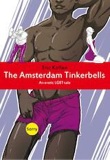 The Amsterdam Tinkerbells (e-Book)