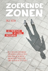 Zoekende zonen (e-Book)