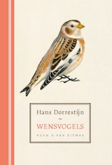Wensvogels (e-Book)