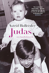 Judas (e-Book)