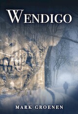 Wendigo (e-Book)