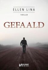 Gefaald (e-Book)