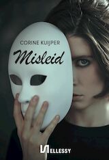 Misleid (e-Book)