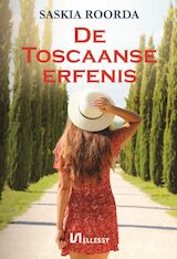 De Toscaanse erfenis (e-Book)