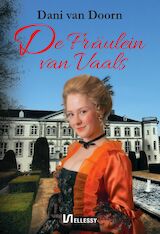 De Fräulein van Vaals (e-Book)