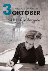 3 oktober (e-Book)