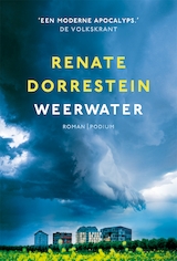 Weerwater (e-Book)