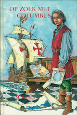 Op zoek met Columbus (e-Book)