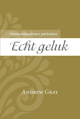 Echt geluk (e-Book)