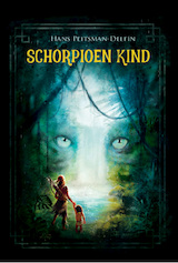 Schorpioen Kind (e-Book)