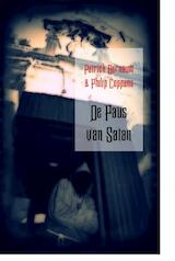 De Paus van Satan (e-Book)