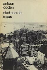 Stad aan de Maas (e-Book)