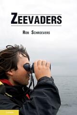 Zeevaders (e-Book)