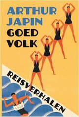 Goed Volk (e-Book)