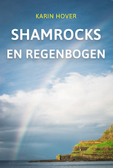 Shamrocks en regenbogen (e-Book)