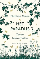 Het paradijs (e-Book)