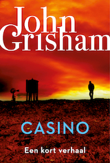 Casino (e-Book)