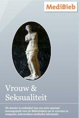 Vrouw & seksualiteit (e-Book)