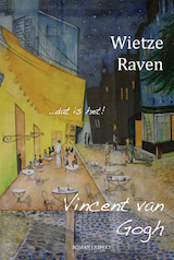 Vincent van Gogh (e-Book)