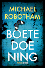 Boetedoening (e-Book)