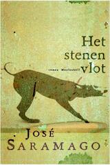 Het stenen vlot (e-Book)