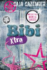 Bibi Xtra (e-Book)