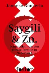 Saygili & Zn. (e-Book)