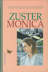 Zuster Monica (e-Book)