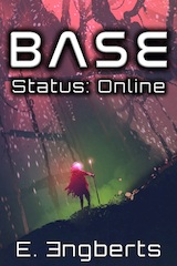 BASE Status: Online (e-Book)