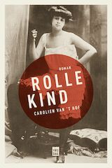 Rollekind (e-Book)
