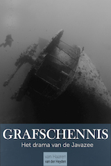 Grafschennis (e-Book)