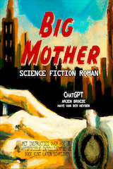 Big mother (e-Book)