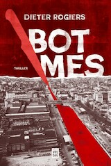 Bot mes (e-Book)